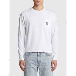 Versace T-Shirt Men White